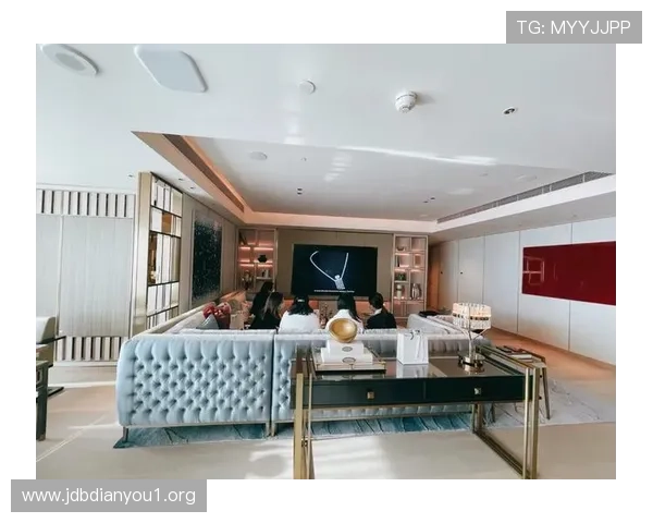 探索澳门四季名汇的精彩体验与独特魅力